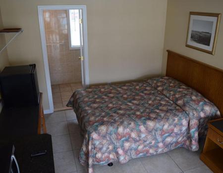 Hershey Motel Seaside Heights Room photo